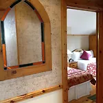 Copper Kettle 3* Killarney