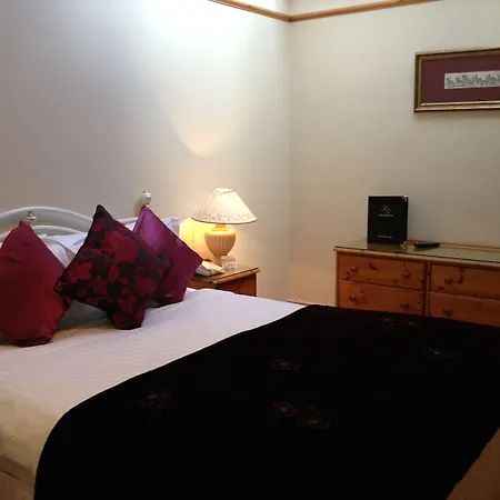 Copper Kettle كيلارني