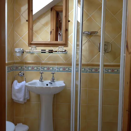 Frühstückspension Copper Kettle Killarney