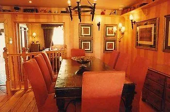 Copper Kettle Bed & Breakfast Killarney