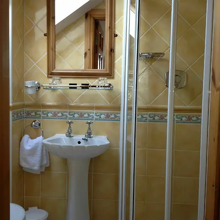 Отель типа 